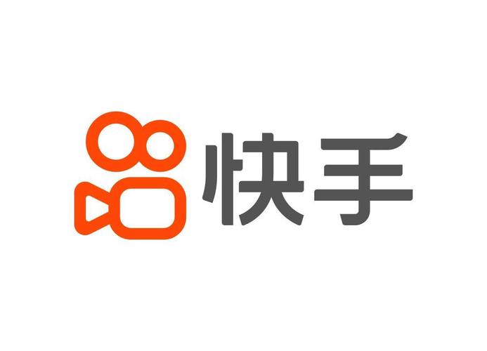 趋势