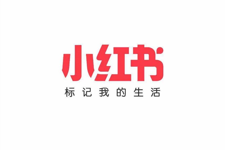 快手播放